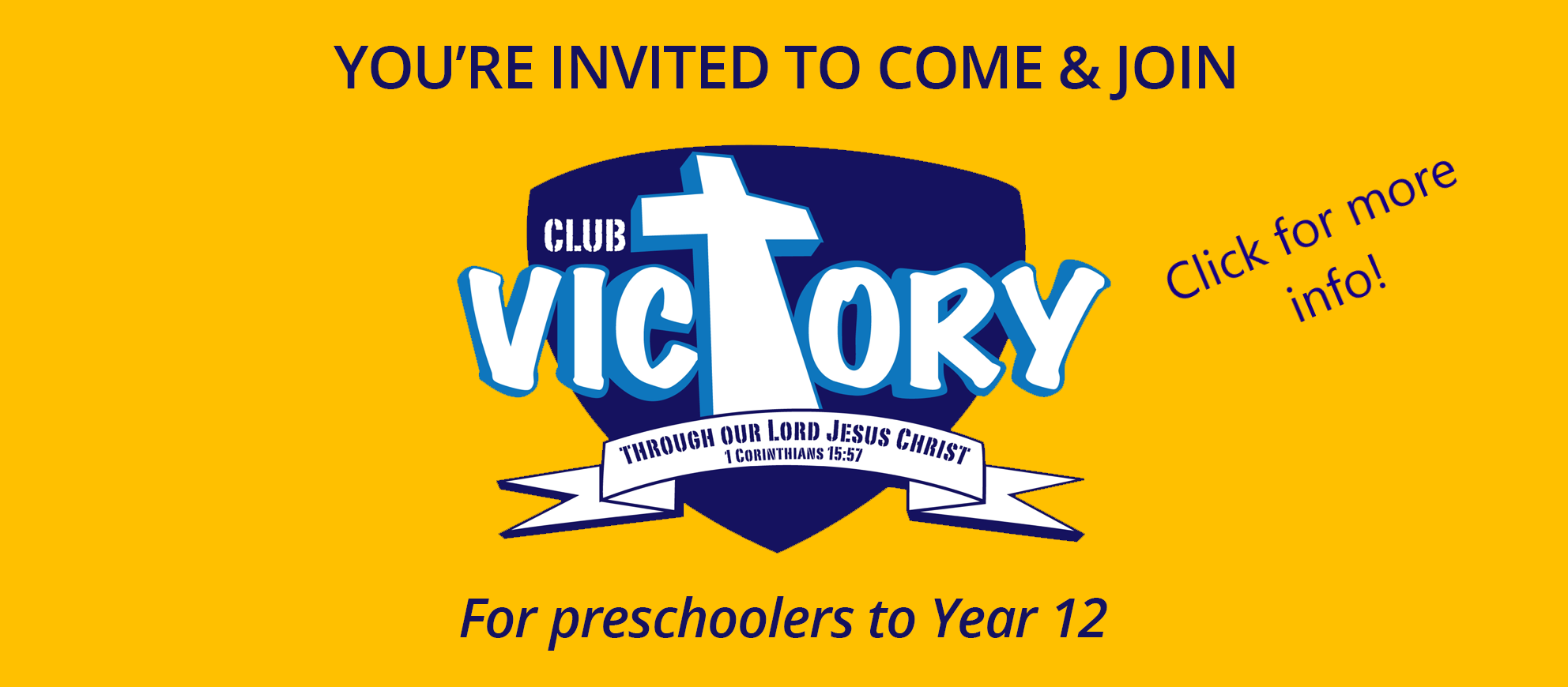 Victory-Club-Banner