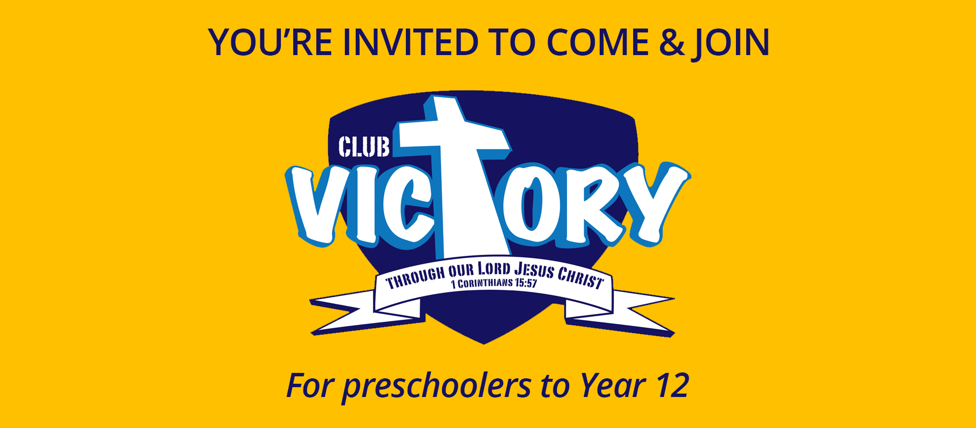 Victory-Club-Banner-No-Click