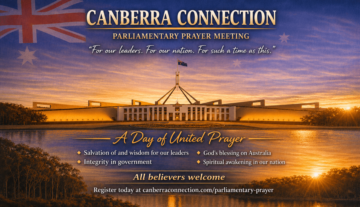 canberra_connection_graphic
