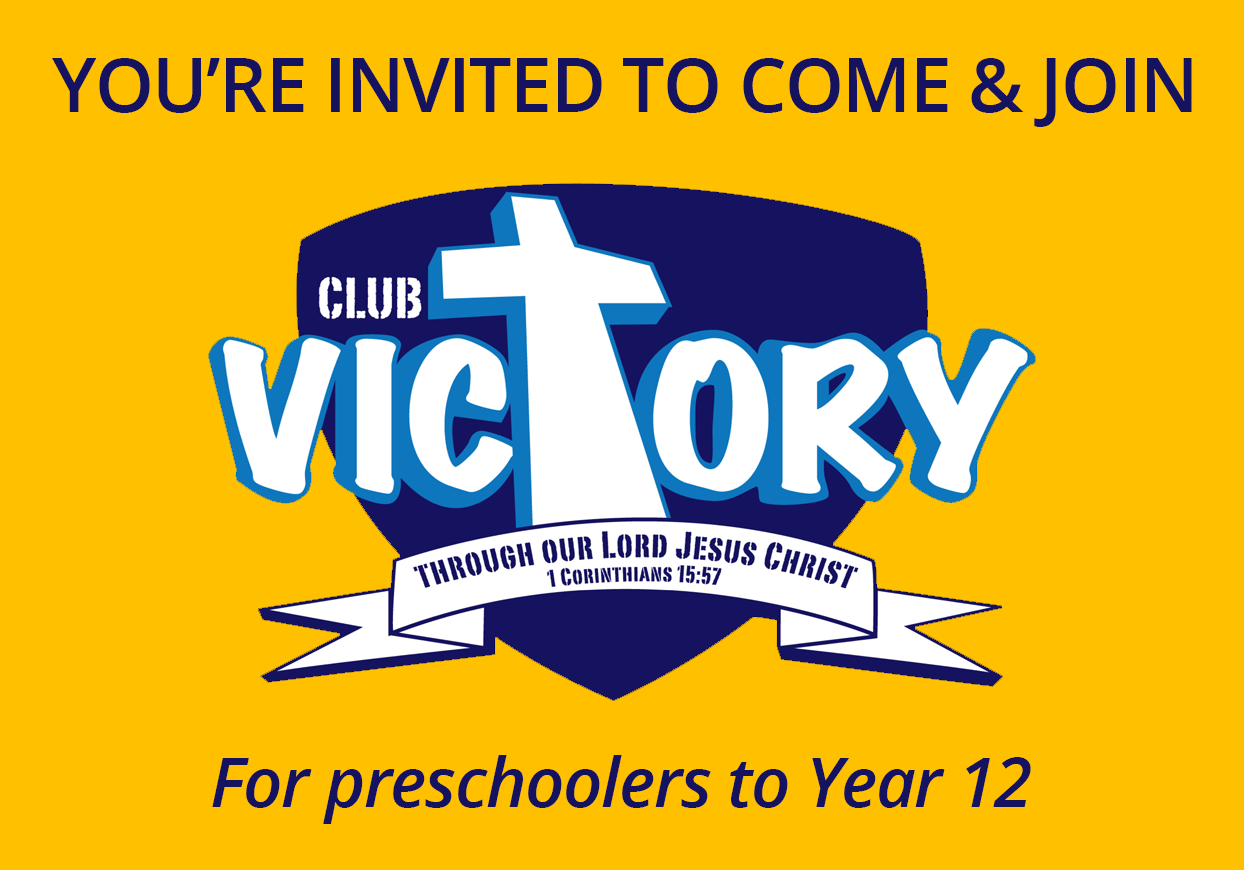 Victory-Club-Banner