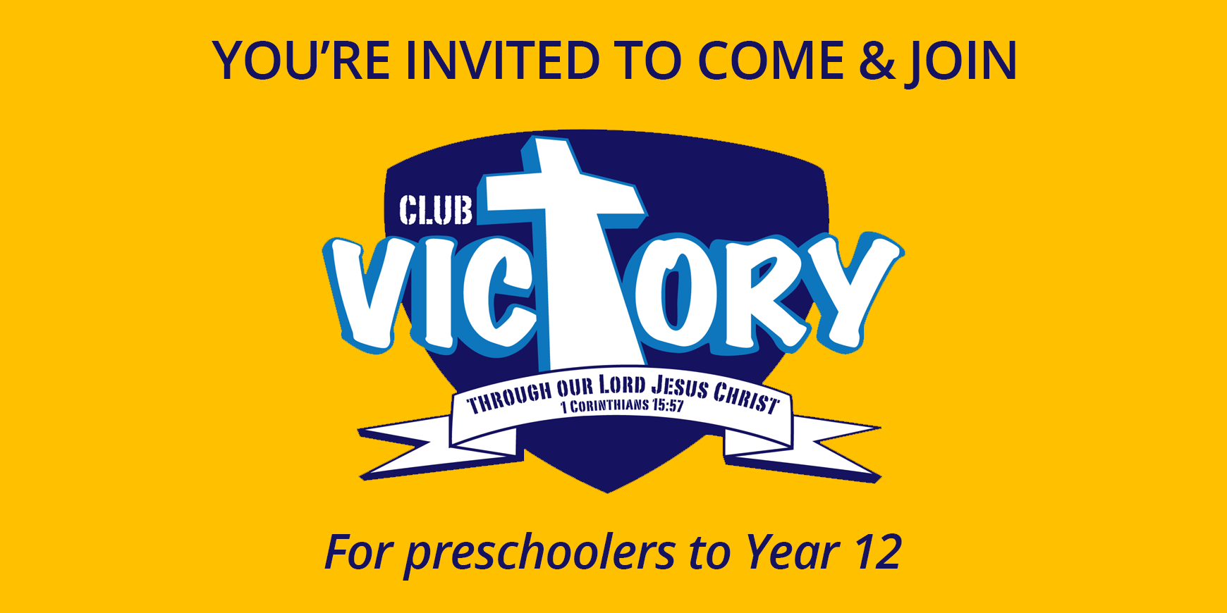 Victory-Club-Banner